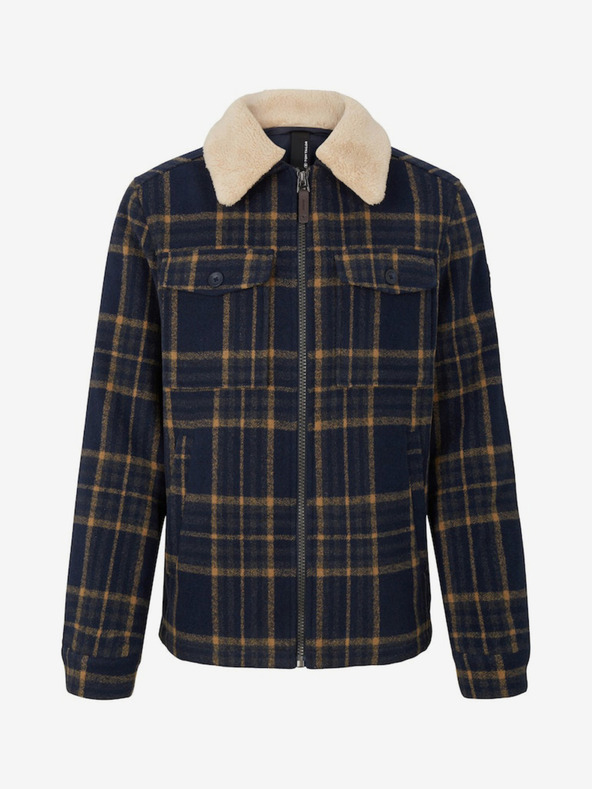 Tom Tailor Jakna