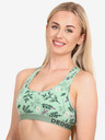 Dedoles Bylinky Sportski Grudnjak
