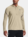 Under Armour Muška dukserica Under Armour UA Rush FZ Hoodie