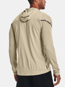 Under Armour Muška dukserica Under Armour UA Rush FZ Hoodie