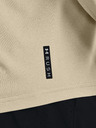 Under Armour Muška dukserica Under Armour UA Rush FZ Hoodie