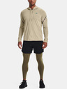 Under Armour Muška dukserica Under Armour UA Rush FZ Hoodie