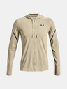 Under Armour Muška dukserica Under Armour UA Rush FZ Hoodie