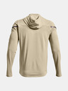Under Armour Muška dukserica Under Armour UA Rush FZ Hoodie