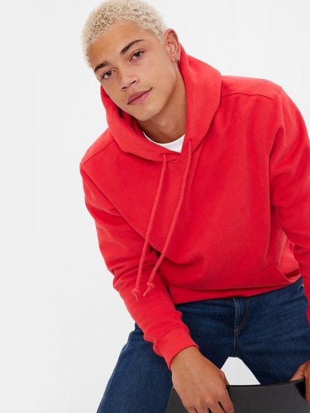 GAP Vintage soft hoodie GAP