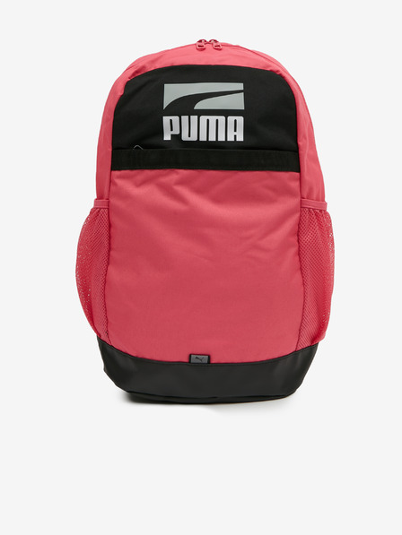 Puma Ruksak