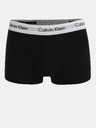 Calvin Klein Underwear	 3-pack Bokserice