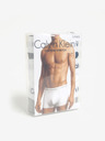 Calvin Klein Underwear	 3-pack Bokserice