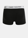 Calvin Klein Underwear	 3-pack Bokserice