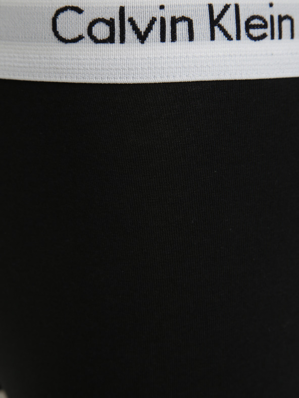 Calvin Klein Underwear	 3-pack Bokserice