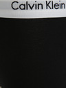 Calvin Klein Underwear	 3-pack Bokserice