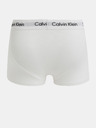 Calvin Klein Underwear	 3-pack Bokserice