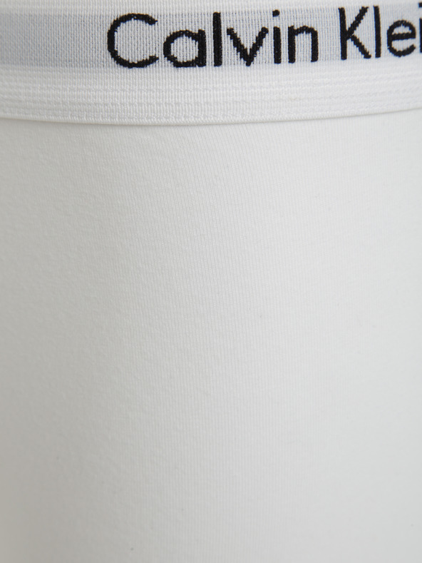 Calvin Klein Underwear	 3-pack Bokserice