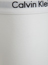 Calvin Klein Underwear	 3-pack Bokserice