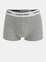 Calvin Klein Underwear	 3-pack Bokserice