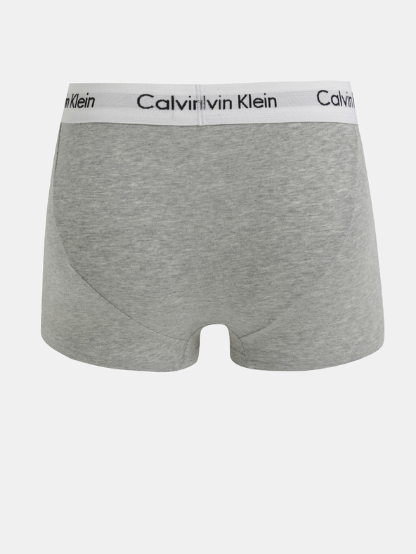 Calvin Klein Underwear	 3-pack Bokserice