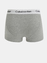 Calvin Klein Underwear	 3-pack Bokserice