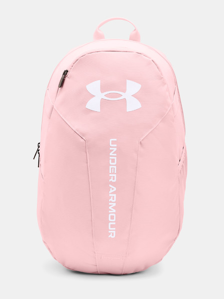 Under Armour Uniseks ruksak Under Armour UA Storm Hustle Lite Storm Backpack