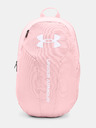 Under Armour Uniseks ruksak Under Armour UA Storm Hustle Lite Storm Backpack