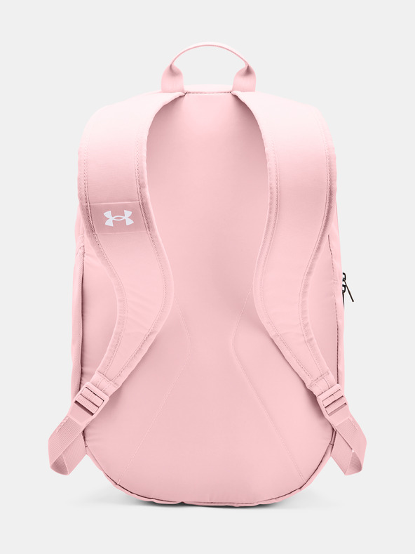 Under Armour Uniseks ruksak Under Armour UA Storm Hustle Lite Storm Backpack