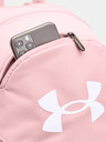 Under Armour Uniseks ruksak Under Armour UA Storm Hustle Lite Storm Backpack