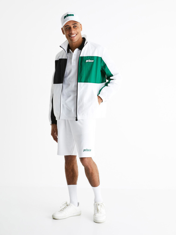 Celio Prince Kratke hlače