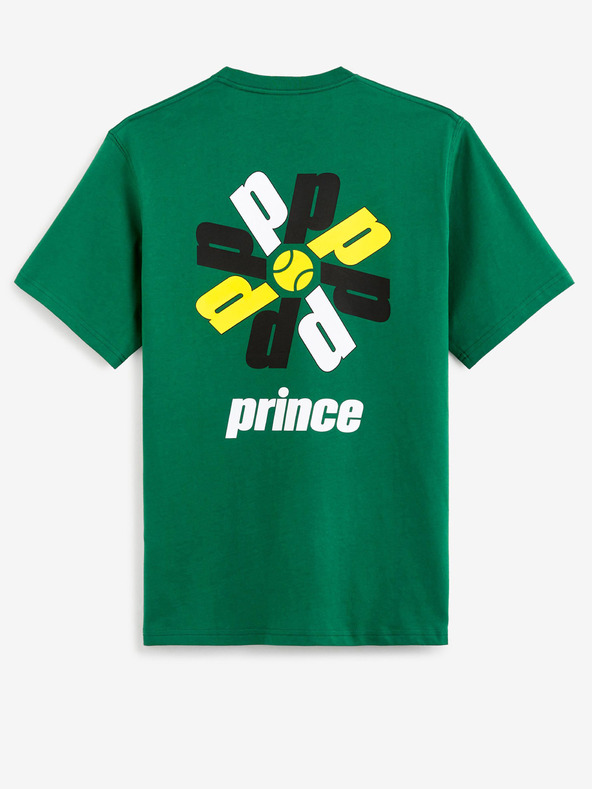 Celio Prince Majica