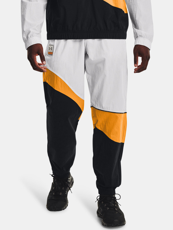 Under Armour Muške hlače Under Armour UA 21230 WIND PANT