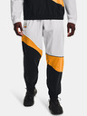 Under Armour Muške hlače Under Armour UA 21230 WIND PANT