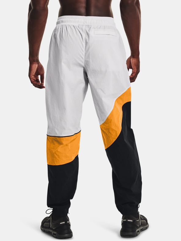 Under Armour Muške hlače Under Armour UA 21230 WIND PANT
