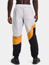Under Armour Muške hlače Under Armour UA 21230 WIND PANT
