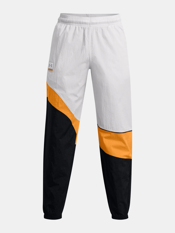 Under Armour Muške hlače Under Armour UA 21230 WIND PANT