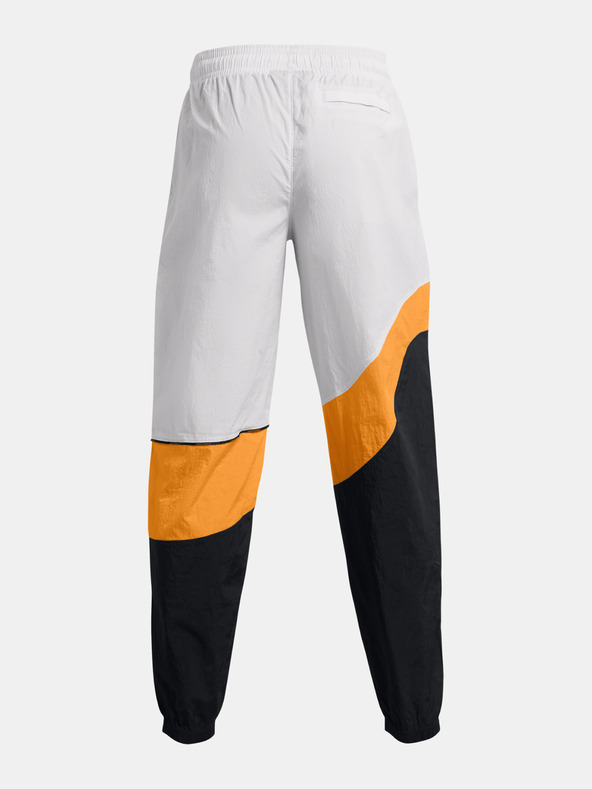 Under Armour Muške hlače Under Armour UA 21230 WIND PANT