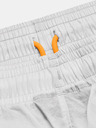 Under Armour Muške hlače Under Armour UA 21230 WIND PANT