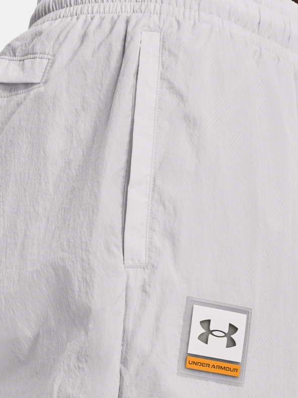 Under Armour Muške hlače Under Armour UA 21230 WIND PANT