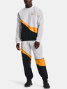 Under Armour Muške hlače Under Armour UA 21230 WIND PANT