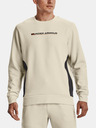 Under Armour Muška hoodie Under Armour UA SUMMIT KNIT CREW