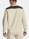 Under Armour Muška hoodie Under Armour UA SUMMIT KNIT CREW