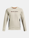 Under Armour Muška hoodie Under Armour UA SUMMIT KNIT CREW