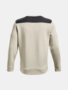 Under Armour Muška hoodie Under Armour UA SUMMIT KNIT CREW