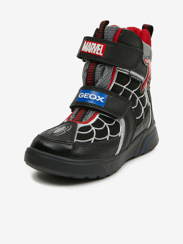 Geox Sveggen Gležnjače dječje