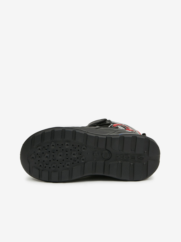 Geox Sveggen Gležnjače dječje