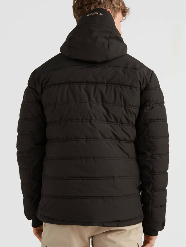 O'Neill Igneous Jakna