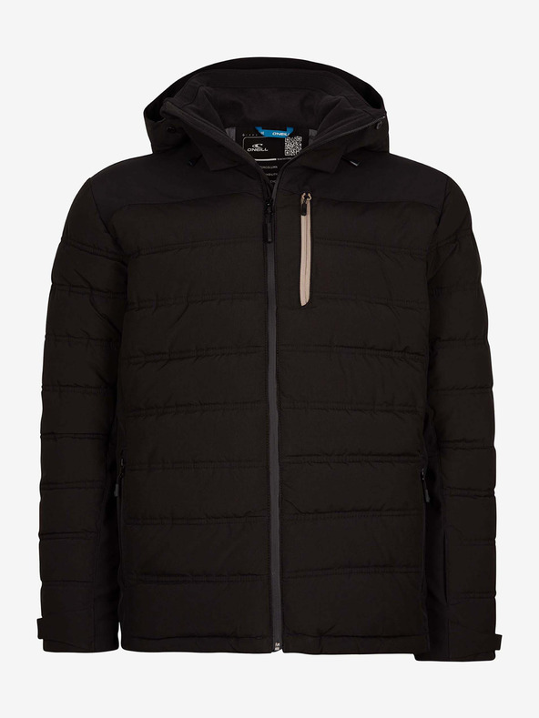 O'Neill Igneous Jakna