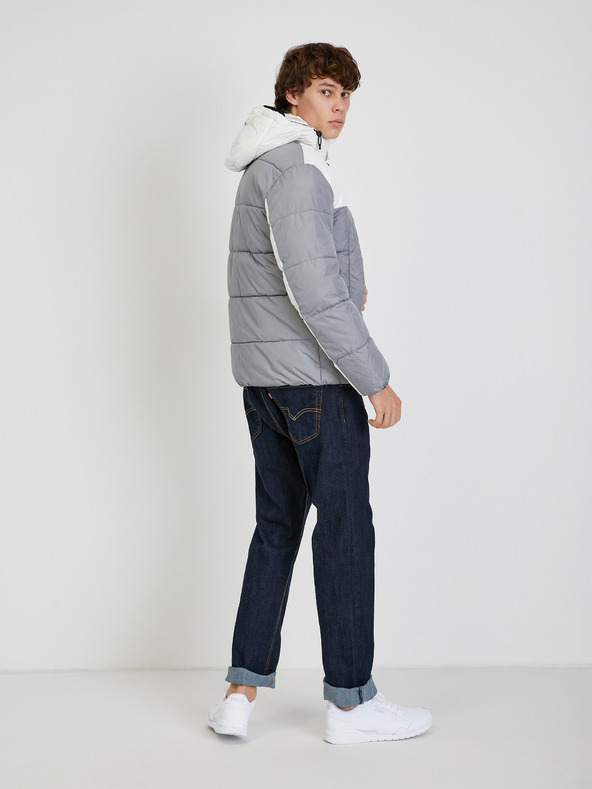 Tom Tailor Denim Jakna