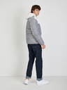 Tom Tailor Denim Jakna