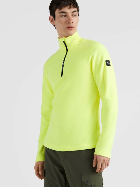 O'Neill Jack Majica dugih rukava