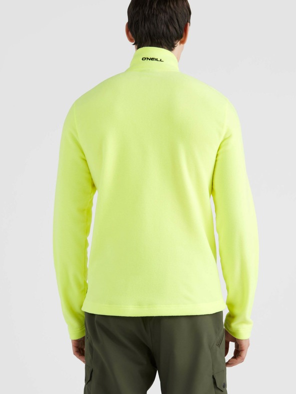 O'Neill Jack Majica dugih rukava