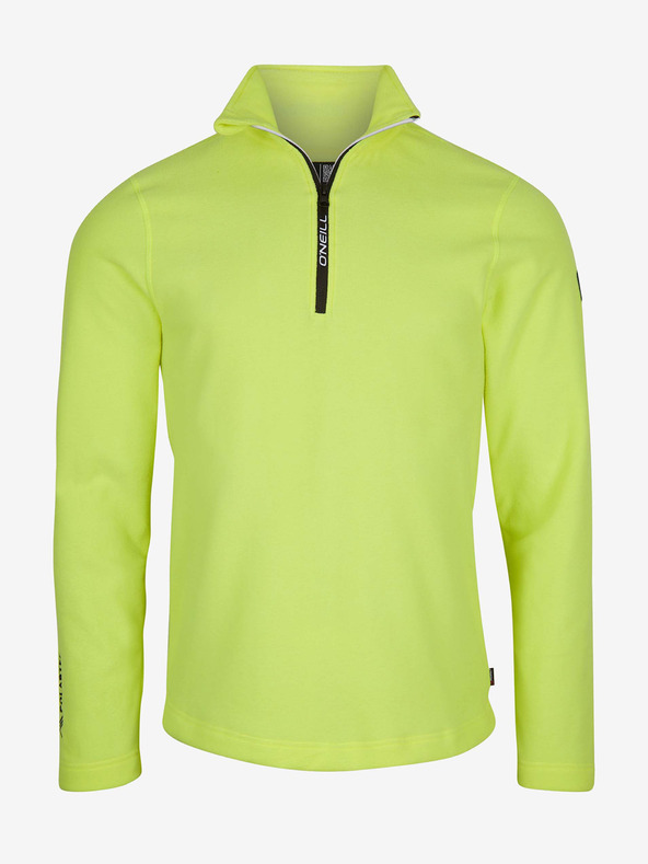 O'Neill Jack Majica dugih rukava