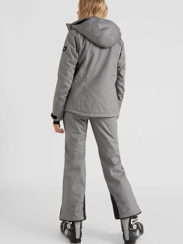 O'Neill Stuvite Jakna